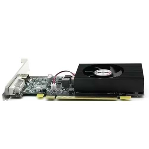 AFOX GEFORCE GT1030 4GB DDR4 64Bit (AF1030-4096D4L2)