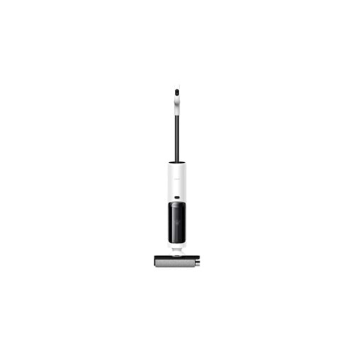 XIAOMI TRUECLEAN W20 ISLAK KURU SARJLI DIKEY SUP