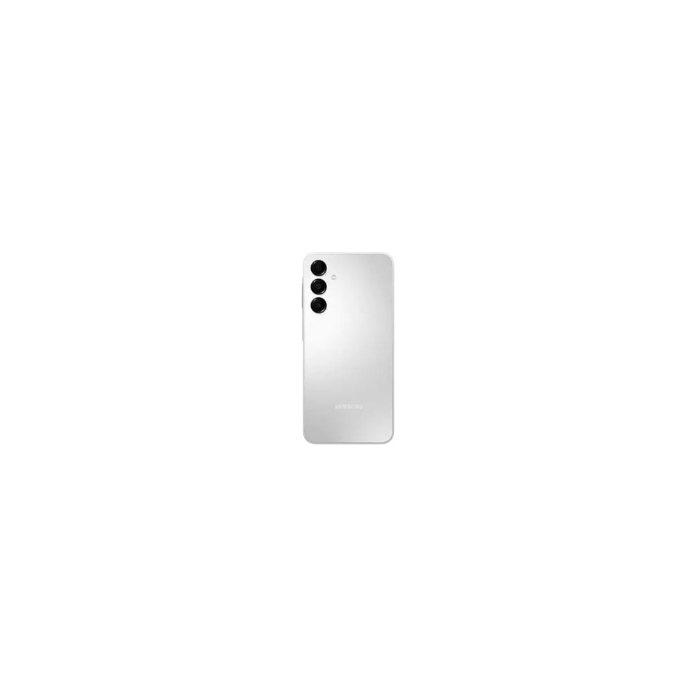 Samsung Galaxy A16 GRI 128GB 4GB RAM CEP TELEFONU