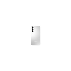 Samsung Galaxy A16 GRI 128GB 4GB RAM CEP TELEFONU