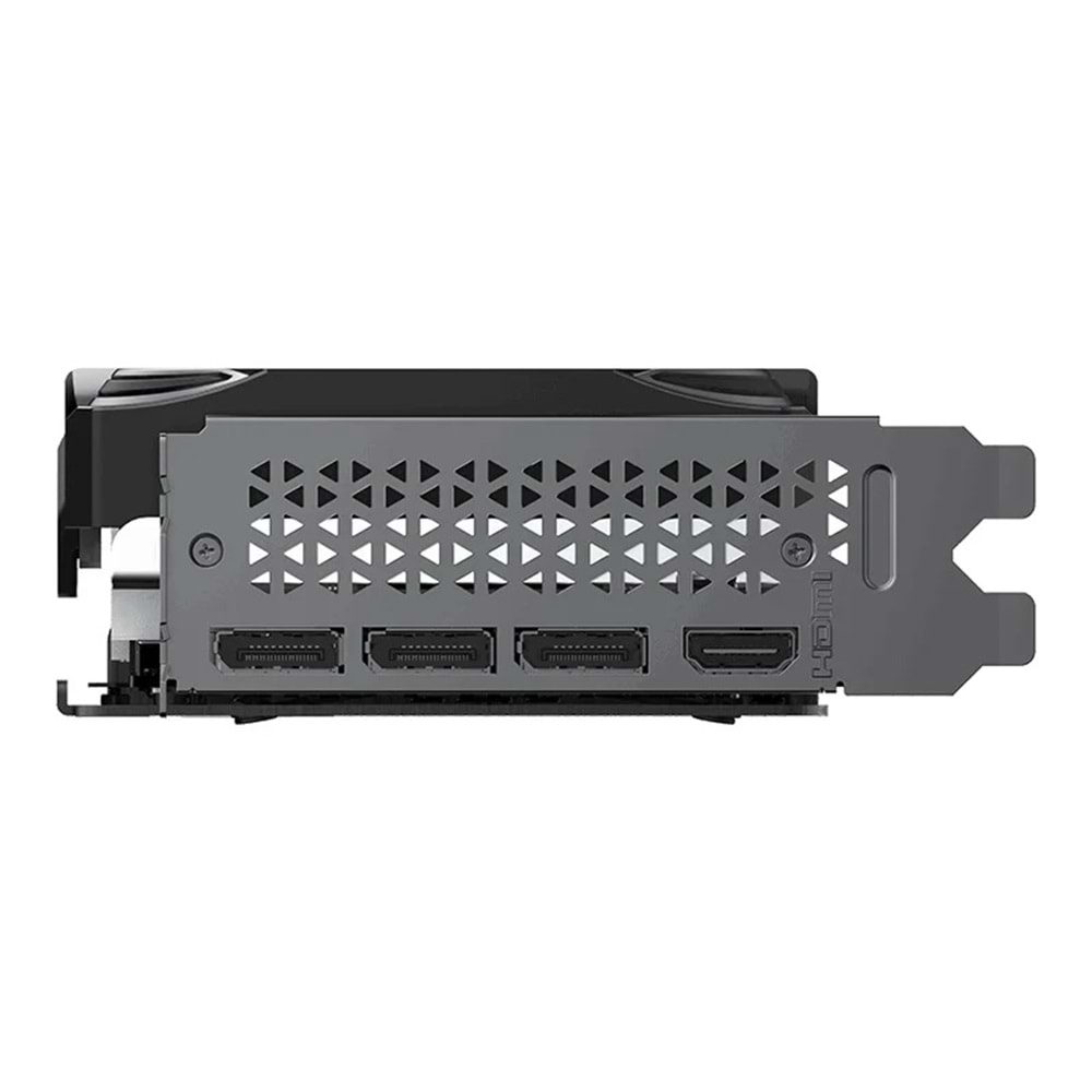 PNY RTX 5070 OC 12GB GDDR7 192Bit (VCG507012TFXPB1-O) Ekran Kartı