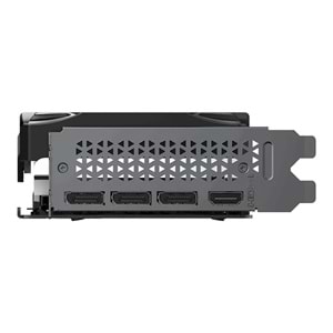 PNY RTX 5070 OC 12GB GDDR7 192Bit (VCG507012TFXPB1-O) Ekran Kartı