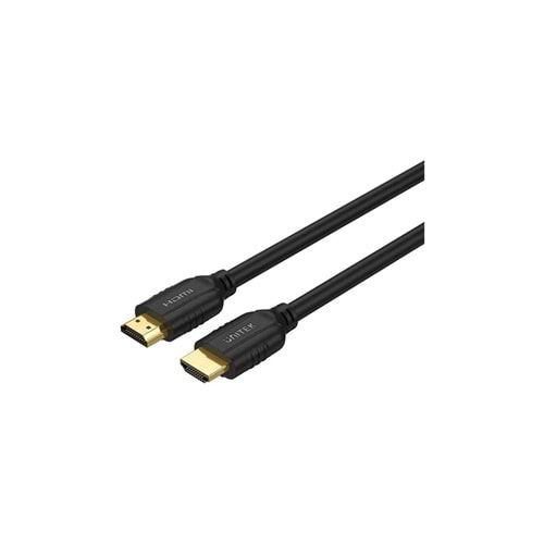 Unitek HDMI2.0 Kablo 15MT 4K&60Hz (C11079BK-15M)