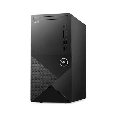 Dell VOSTRO 3030 i5-12400 8GB 512GB UBUNTU N6004VDT3030MTEMEA01_UBU