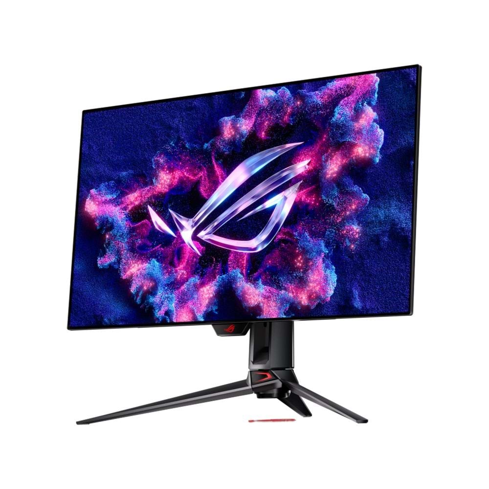 Asus ROG 32