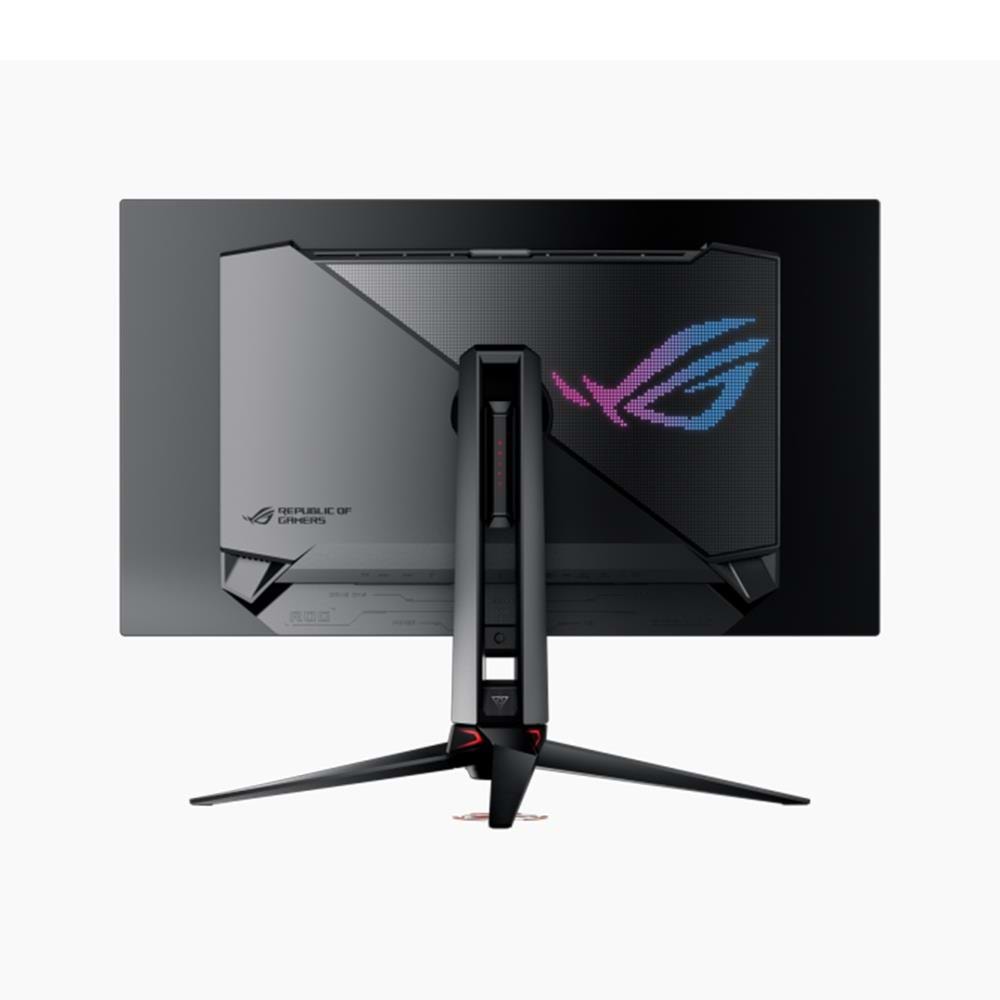 Asus ROG 32