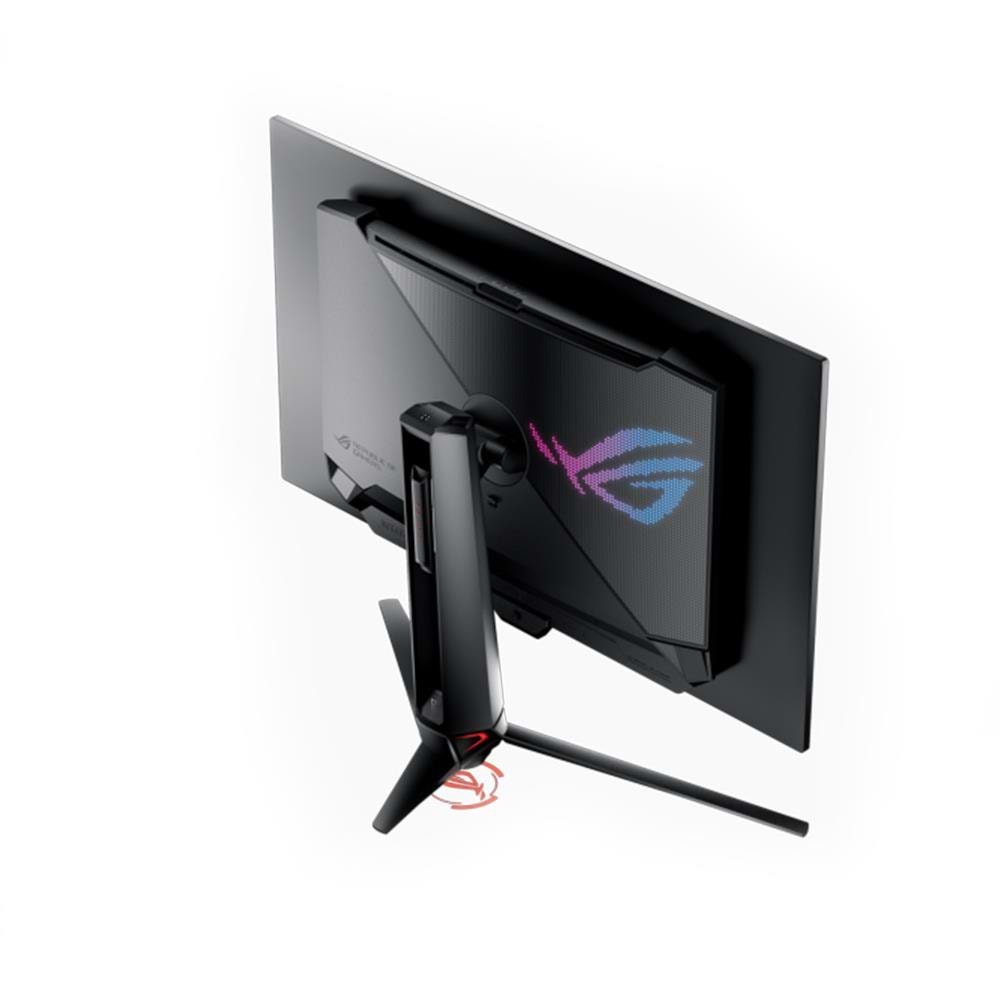 Asus ROG 32