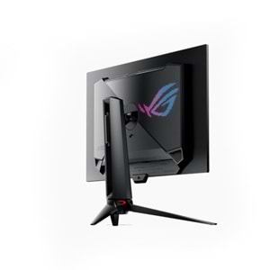 Asus ROG 32