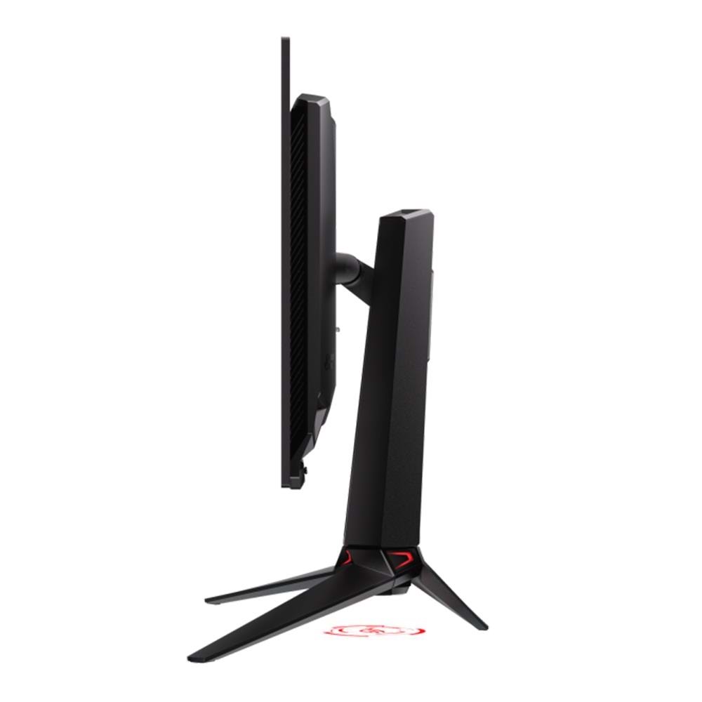 Asus ROG 32