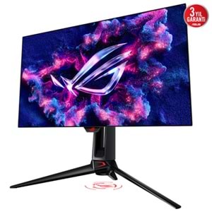 Asus ROG 26.5