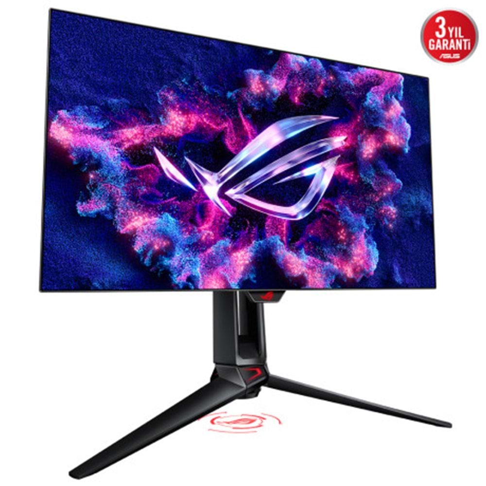 Asus ROG 26.5