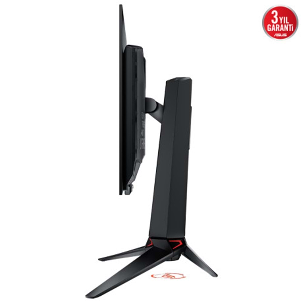Asus ROG 26.5
