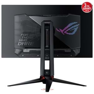 Asus ROG 26.5