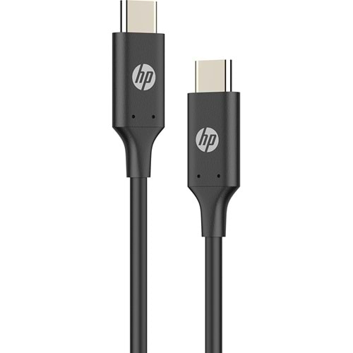 HP DHC-TC107-3M 3MT USB3.1 TYPE-C Kablo