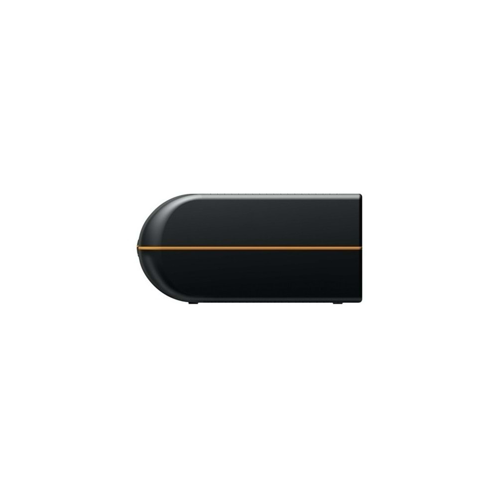 Tuncmatik LITE II 1000 1000VA LINE INTERACTİVE UPS TSK5208