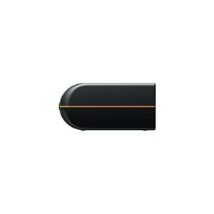 Tuncmatik LITE II 1000 1000VA LINE INTERACTİVE UPS TSK5208