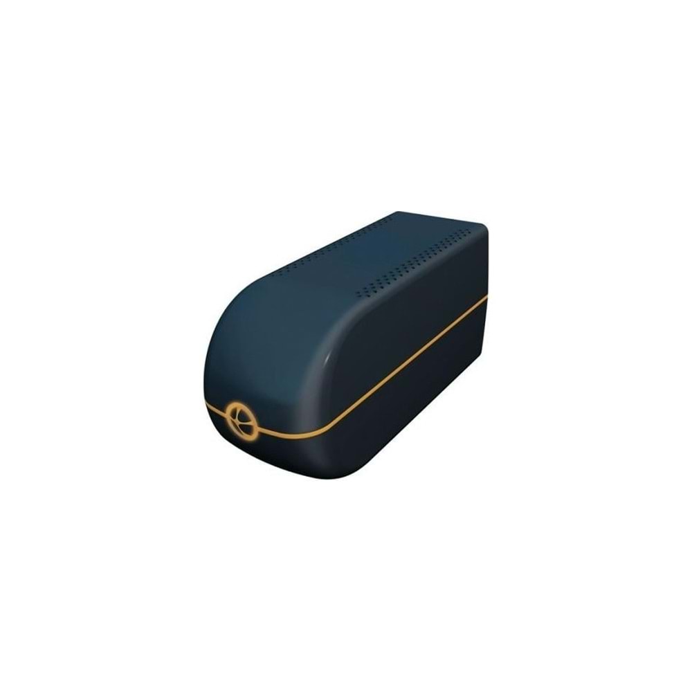 Tuncmatik LITE II 1000 1000VA LINE INTERACTİVE UPS TSK5208