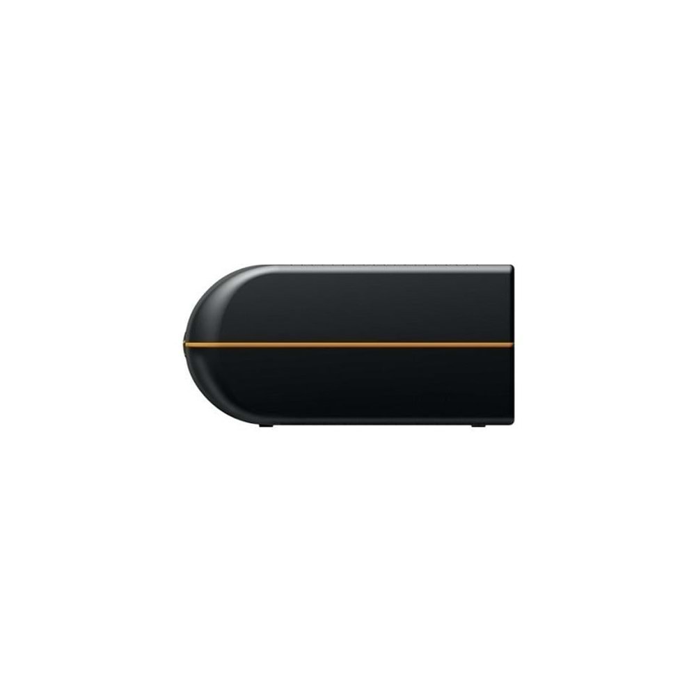 Tuncmatik LITE II 1000 1000VA LINE INTERACTİVE UPS TSK5208