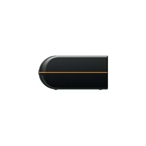 Tuncmatik LITE II 1000 1000VA LINE INTERACTİVE UPS TSK5208
