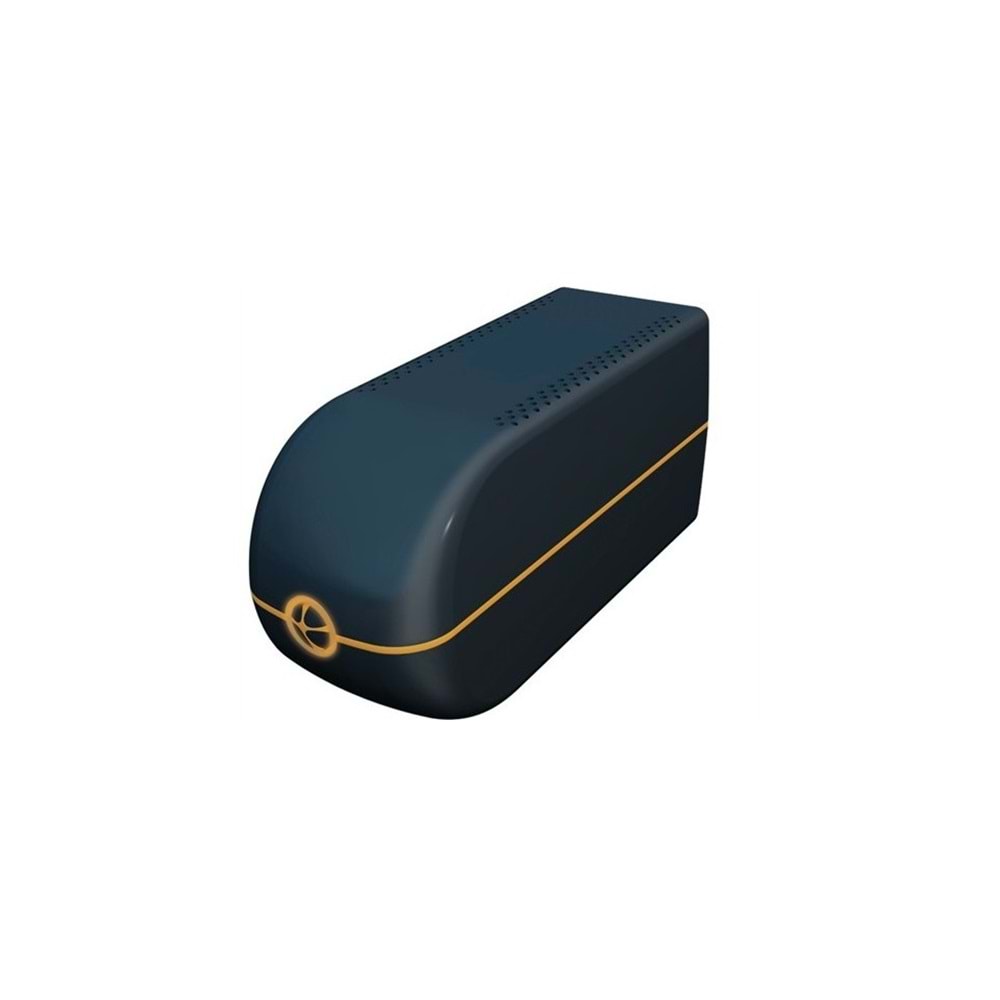 Tuncmatik LITE II 850 850VA LINE INTERACTİVE UPS