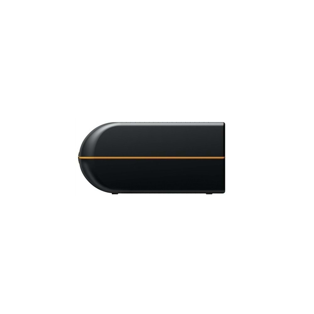 Tuncmatik LITE II 850 850VA LINE INTERACTİVE UPS