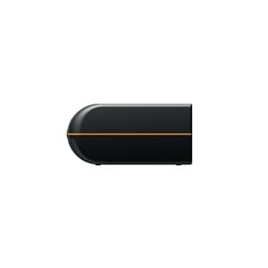 Tuncmatik LITE II 850 850VA LINE INTERACTİVE UPS