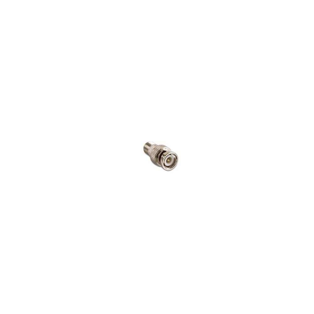 S-Link SL-BN17 Vidalı BNC Bakır 10'li Paket Konnektör