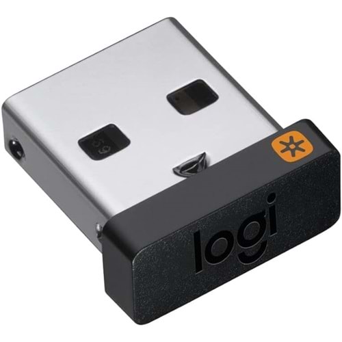Logitech WRL 150MBPS USB Adaptör 910-005931