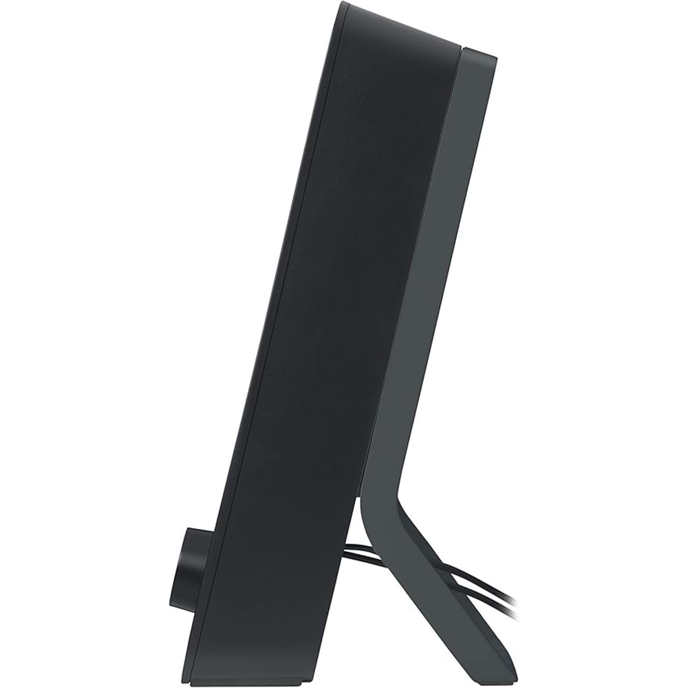 Logitech Bluetooth 2+0 Siyah Hoparlör 980-001295