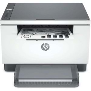 HP LaserJet MFP M236D Çok Fonksiyonlu Mono Laser Yazıcı A4 29ppm 9YF94A