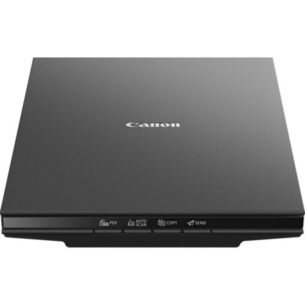 Canon LIDE300 A4 Doküman Tarayıcı Scanner
