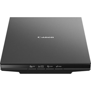 Canon LIDE300 A4 Doküman Tarayıcı Scanner