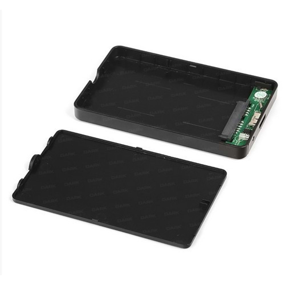 Dark Storex E29 Usb 3.0 2.5