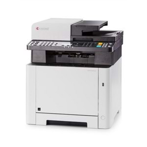 Kyocera Ecosys M5521CDW Wifi Çok Fonksiyonlu Lazer Yazıcı