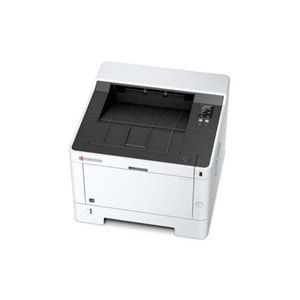 Kyocera Ecosys P2235dw Mono Lazer Yazıcı 35ppm Dublex,WiFi A4