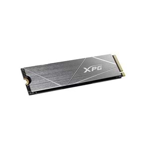 XPG SSD Disk 1TB Gammix 3900 3200 Mbs NVMe M2 PCIe 4.0 AGAMMIXS50L-1T-C