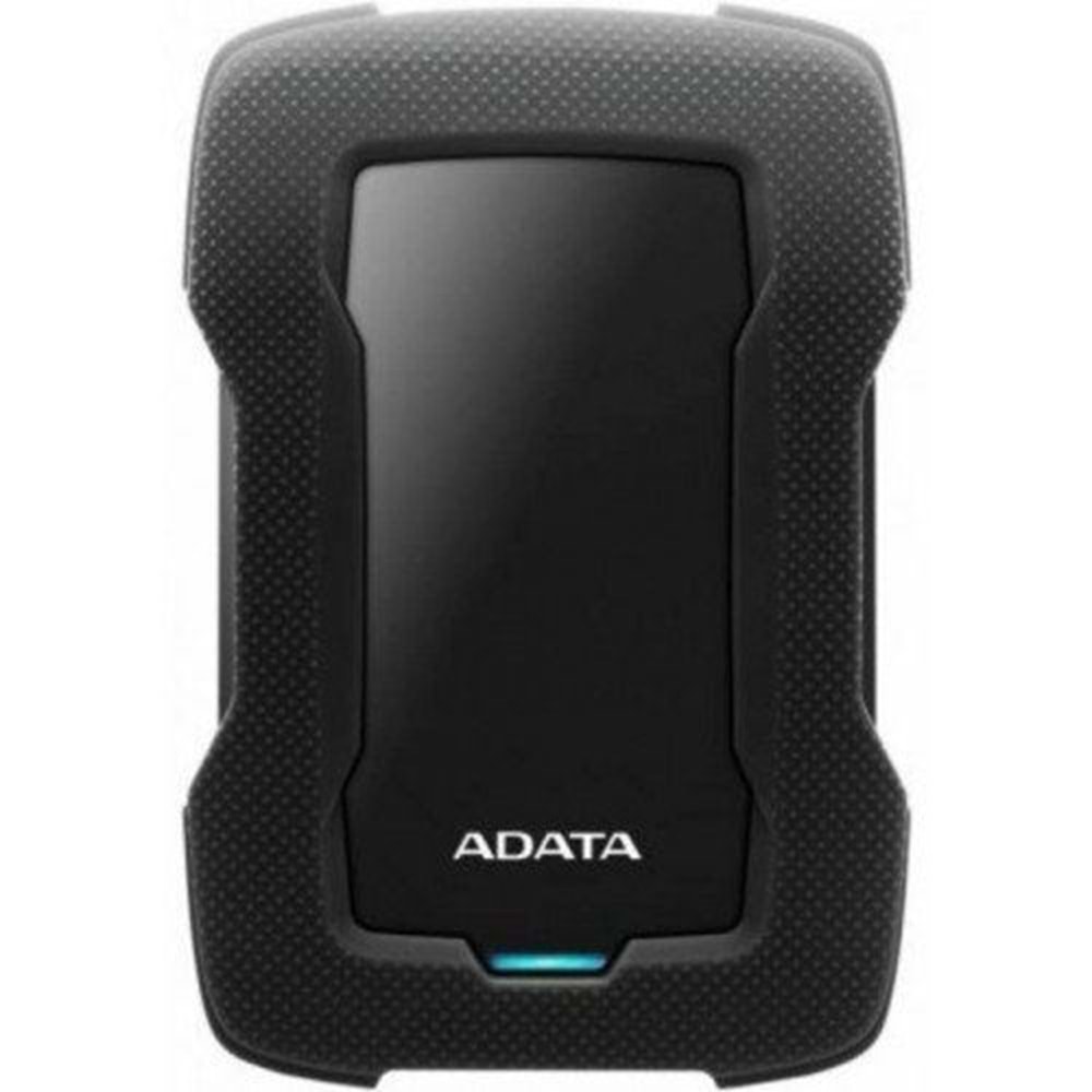 Adata EXT 2.5
