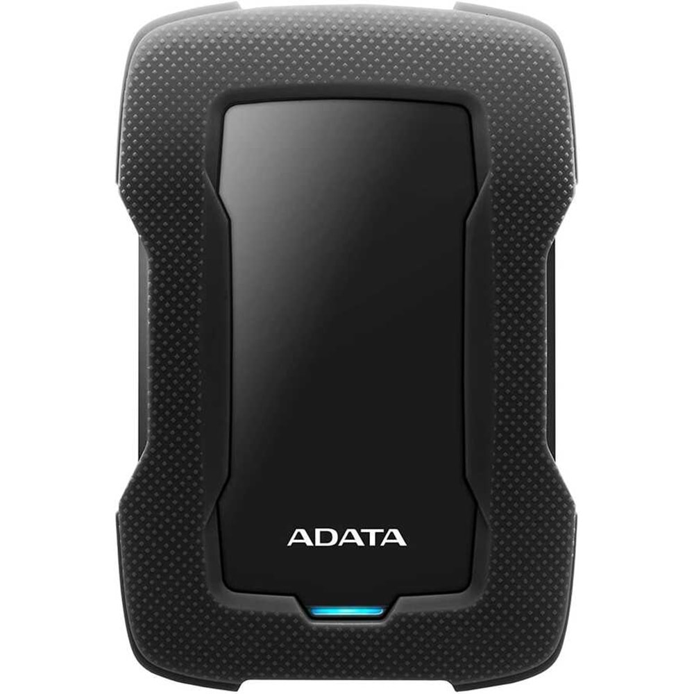 Adata 5TB HD330 USB 3.0 2.5