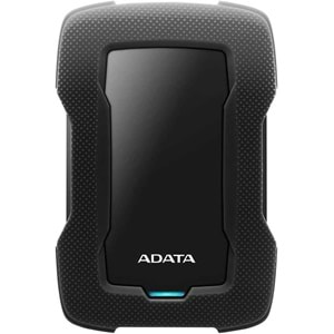 Adata 5TB HD330 USB 3.0 2.5