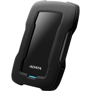 Adata 5TB HD330 USB 3.0 2.5