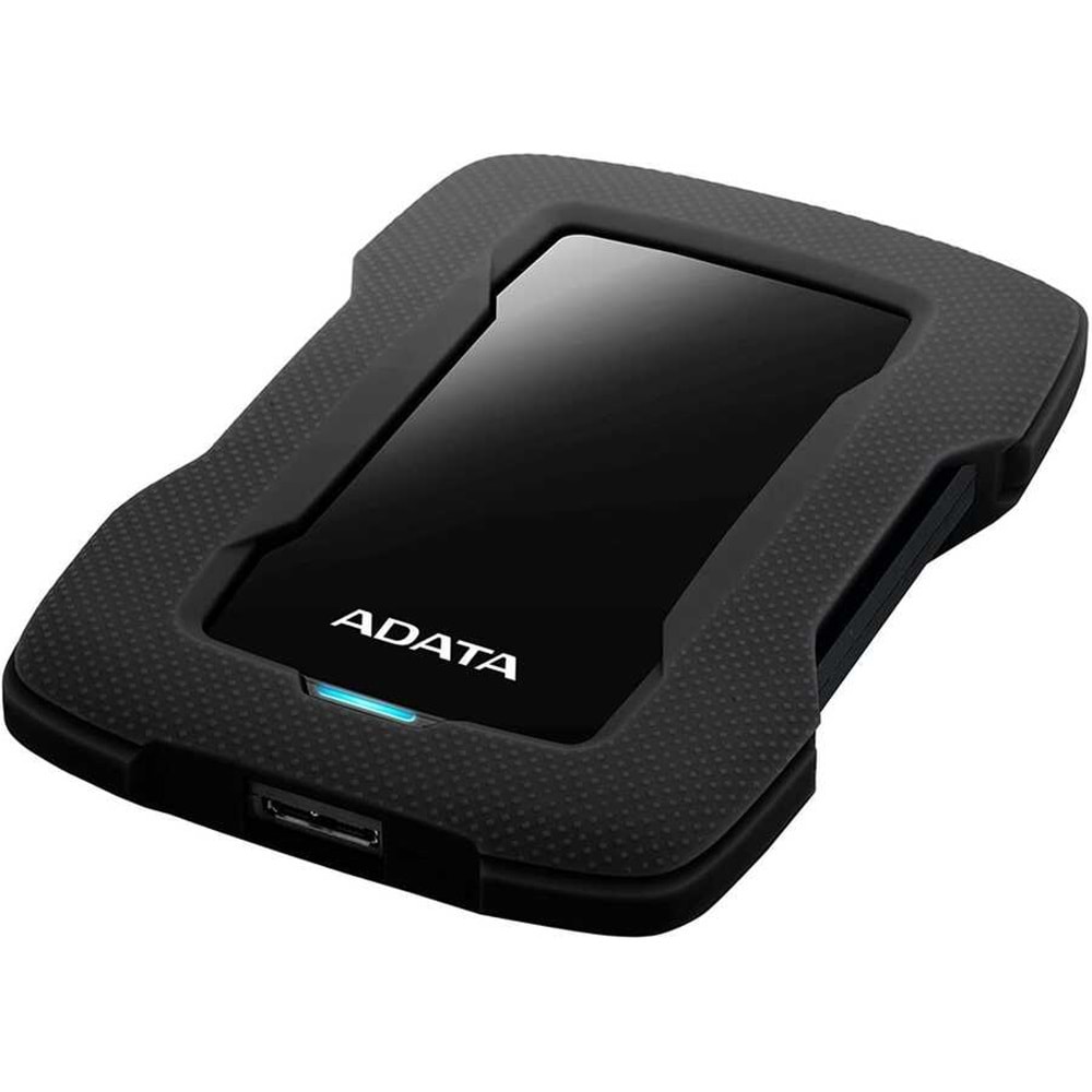 Adata 5TB HD330 USB 3.0 2.5