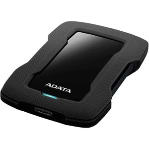 Adata 5TB HD330 USB 3.0 2.5