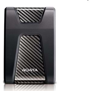 Adata 5TB HD650 USB 3.0 2.5