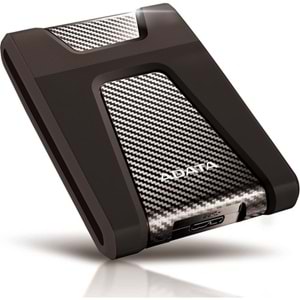 Adata 5TB HD650 USB 3.0 2.5
