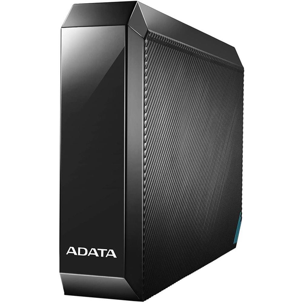 Adata DSK EXT 2.5