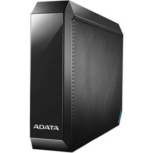 Adata DSK EXT 2.5