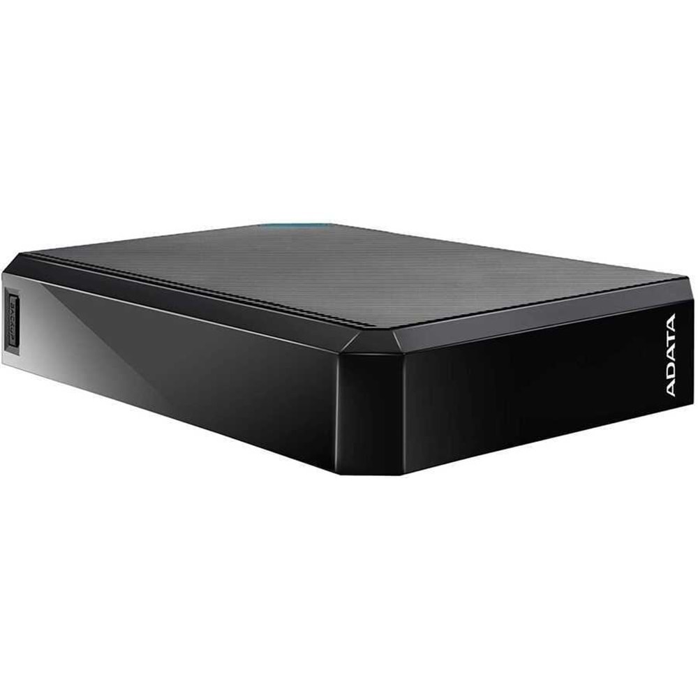 Adata DSK EXT 2.5