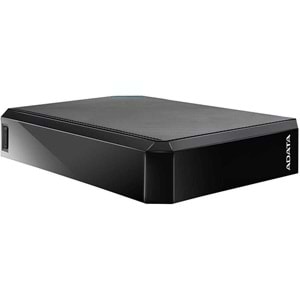 Adata DSK EXT 2.5