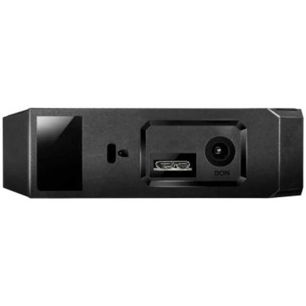 Adata DSK EXT 2.5