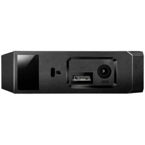 Adata DSK EXT 2.5